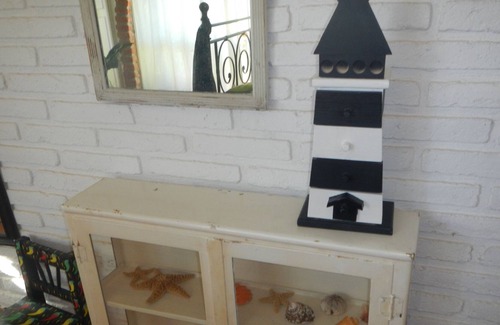 Las Gaviotas House | Your home away from home