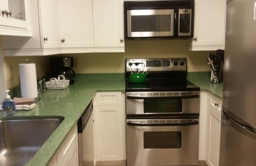 Palmetto Dunes Villa | Your Home Away from Home -5 STAR reviews. Minutes to Palmetto Dunes amenities