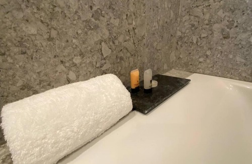 Plettenberg Bay Apartment | Your Home Away From Home.