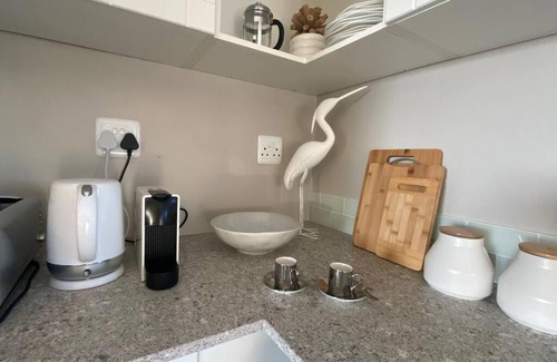 Plettenberg Bay Apartment | Your Home Away From Home.