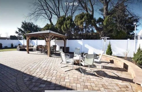 Deer Park House | Your home away from homenn