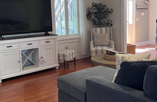Brielle House | Your Home Away from Home at the Jersey Shore