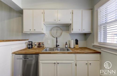 Memphis Apartment | Your Home Away from Home