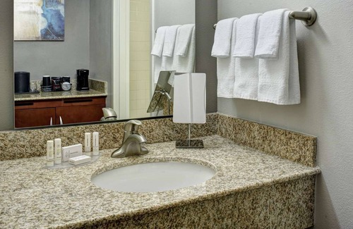 Brookfield Hotel | Your Home Away From Home! Indoor Swimming Pool, Pet-friendly Property!
