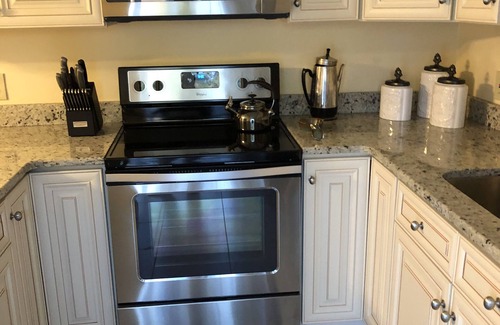 Vero Beach Condo | Your Home Away from Home in Vero Beach