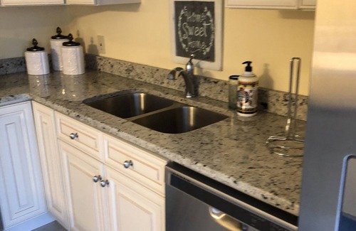 Vero Beach Condo | Your Home Away from Home in Vero Beach