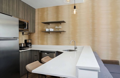 Playacar Fase II Hotel | Your Home Away From Home! Outdoor Pool, Free Parking and Breakfast!