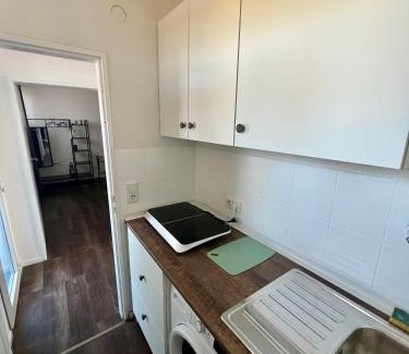 Erkrath Apartment | Your Home Away #Worker Accommodation