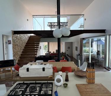 Carrasqueira Villa | Your Home between Meco and Sesimbra