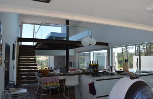 Carrasqueira Villa | Your Home between Meco and Sesimbra