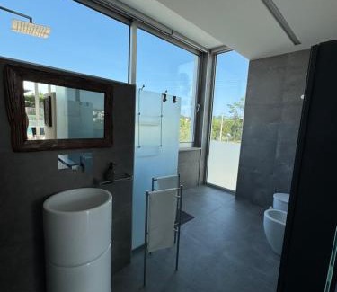 Carrasqueira Villa | Your Home between Meco and Sesimbra