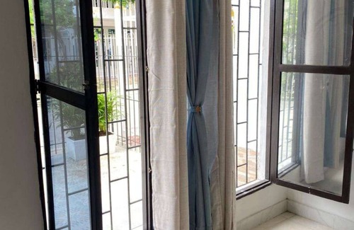 Torices House | Your home Cartagena - torices,