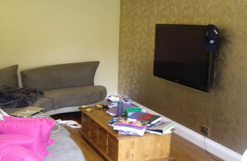 Long Ditton House | Your home from home with great access to central London