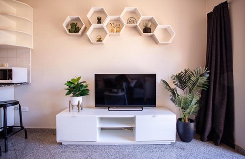 Parramatta Villa | your home here in Sydney