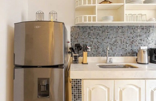 Cartagena Walled City Ski Chalet | Your Home in the Walled City – The Best Spot for Your Next Stay!