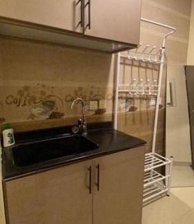 Diryah Apartment | your home in Diriyah بيتك في الدرعية