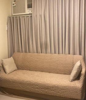 Diryah Apartment | your home in Diriyah بيتك في الدرعية