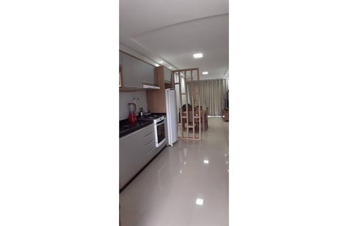 Regiao Norte House | Your home in Foz do Iguaçu. Charming and cozy Apt in Vila A.
