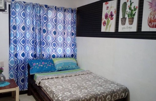 Manolo Fortich House | Your home in Manolo Fortich