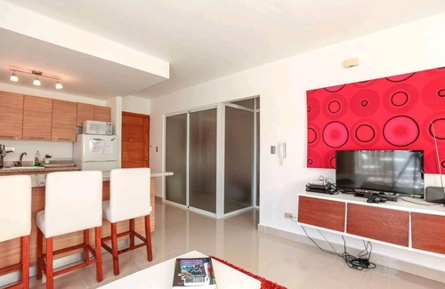 Veron Condo | Your Home in Punta Cana