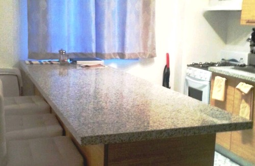 Veron Condo | Your Home in Punta Cana
