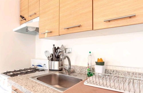 Veron Condo | Your Home in Punta Cana