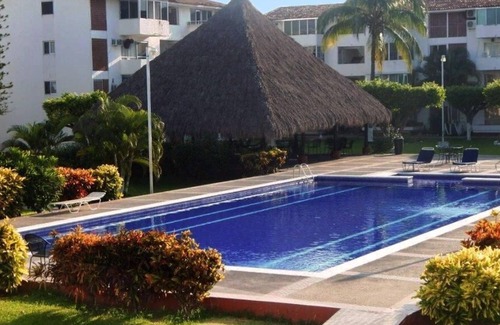 Palmar de Aramara Condo | Your home in PV, best Location