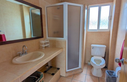 Palmar de Aramara Condo | Your home in PV, best Location