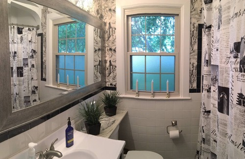 Beechmont House | Your Home in the Bluegrass Minutes from Downtown, SDF, ExpoCtr & ChurchillDowns