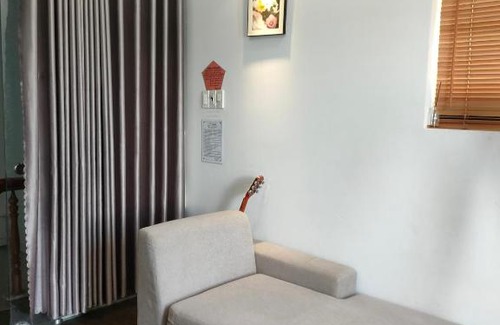 Quy Nhon Apartment | Your House Quy Nhon