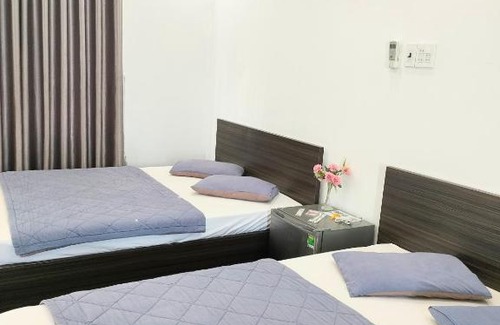 Quy Nhon Apartment | Your House Quy Nhon