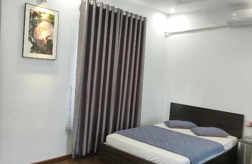 Quy Nhon Apartment | Your House Quy Nhon