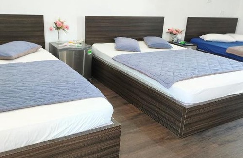 Quy Nhon Apartment | Your House Quy Nhon