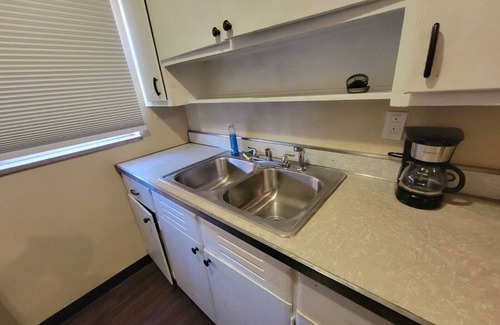 Shiloh Apartment | Your Ideal One-Bedroom in Dayton
