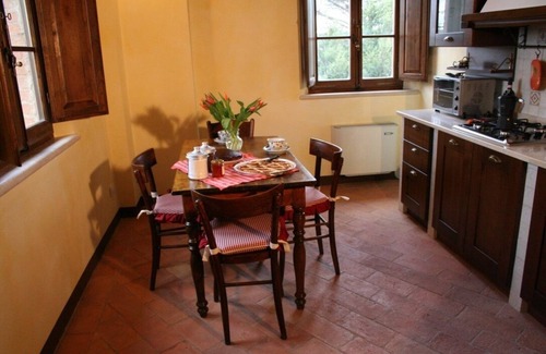 Lucignano d'Arbia Other | your little dream in the heart of Tuscany