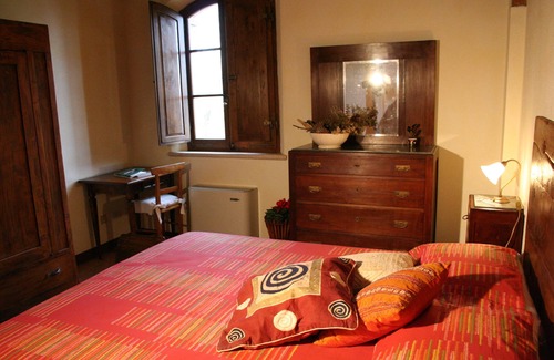 Lucignano d'Arbia Other | your little dream in the heart of Tuscany