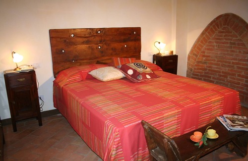 Lucignano d'Arbia Other | your little dream in the heart of Tuscany