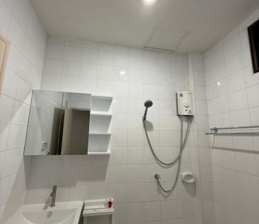 Patong Hotel | Your Lifestyle Guesthouse