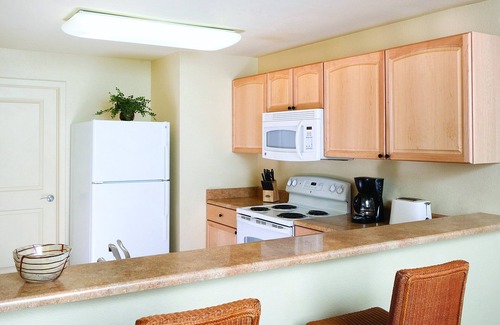 Las Vegas Resort | Your loved ones will LOVE you for this!