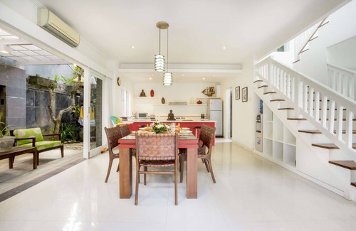 Batubelig Villa | Your Luxury 5 Star Villa in Seminyak, For Less Than the Price of a Hotel, Villa Bali 2062
