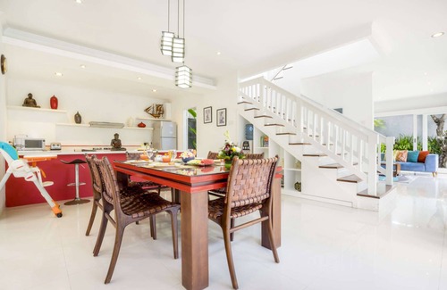 Batubelig Villa | Your Luxury 5 Star Villa in Seminyak, For Less Than the Price of a Hotel, Villa Bali 2062