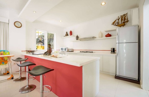 Batubelig Villa | Your Luxury 5 Star Villa in Seminyak, For Less Than the Price of a Hotel, Villa Bali 2062
