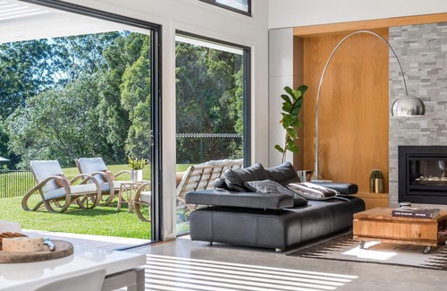 Broken Head House | Your Luxury Escape - La Reserve
