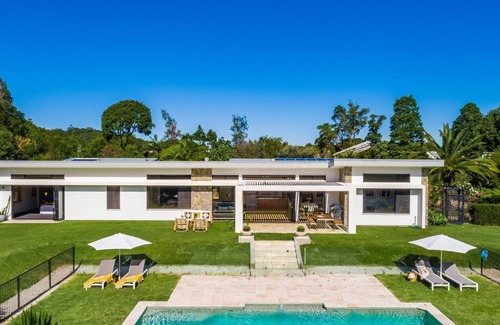 Broken Head House | Your Luxury Escape - La Reserve