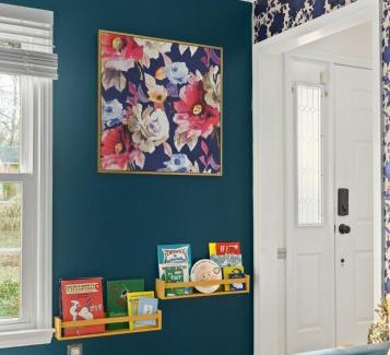 Durham House | Your Modern Family Retreat, Sleeps 10!