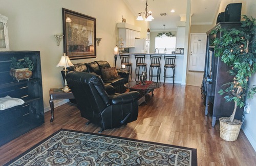 Biggar Condo | Your New Favorite SWFL Destination, Bella Terra!