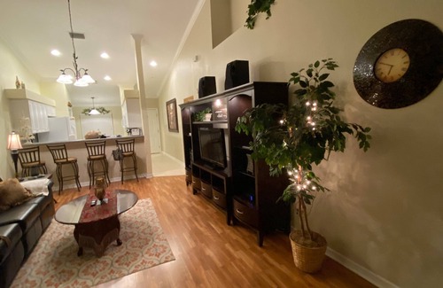 Biggar Condo | Your New Favorite SWFL Destination, Bella Terra!