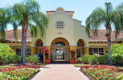 Florida Central Atlantic Coast Apartment | Your Next Orlando Vacation Spot! Near Wdw!