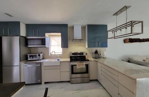 Bonita Shores Apartment | Your Oasis next to North Naples