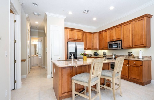 Hutchinson Island South House | Your Oceanview oasis awaits!